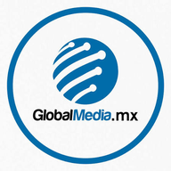 GlobalMedia